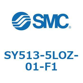 SY513 SMC