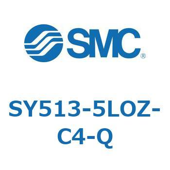 SY513 SMC
