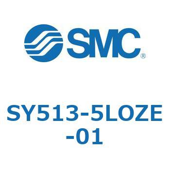 SY513 SMC