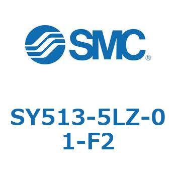 SY513 SMC