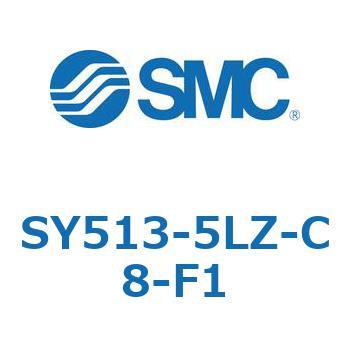 SY513 SMC