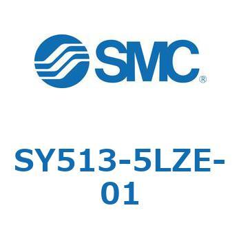 SY513 SMC