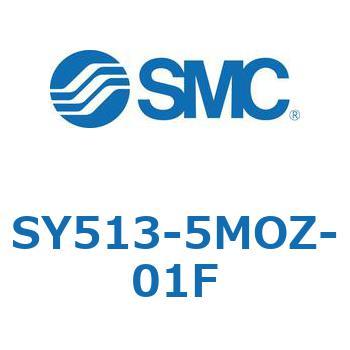 SY513 SMC