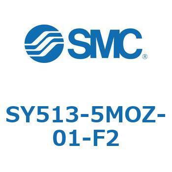 SY513 SMC