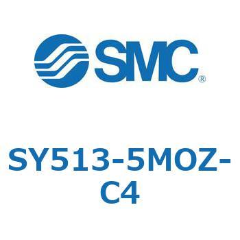 SY513 SMC