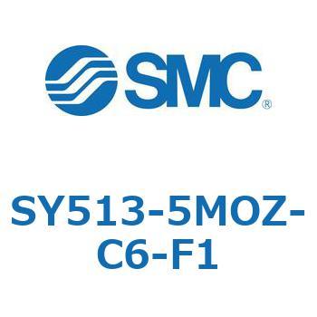 SY513 SMC