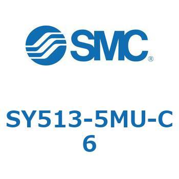 SY513 SMC