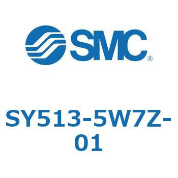 SY513 SMC