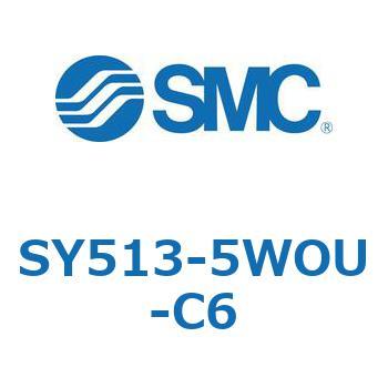 SY513 SMC