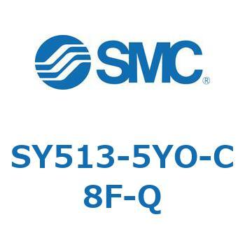 SY513 SMC