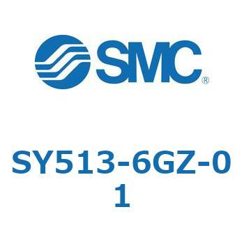 SY513 SMC