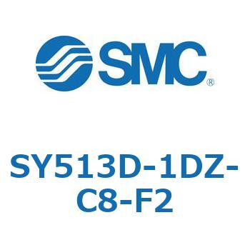 SY513 SMC