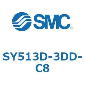 SY513 SMC