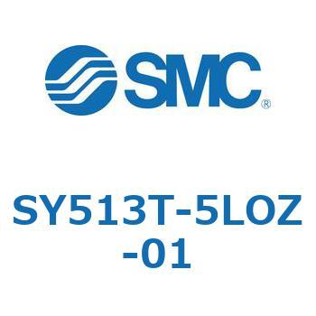 SY513 SMC