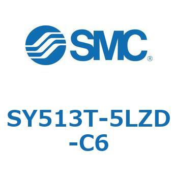 SY513 SMC