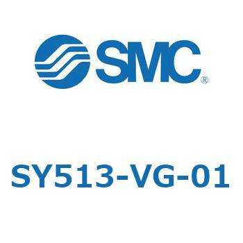 SY513 SMC