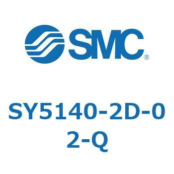 SY514 SMC