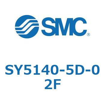 SY514 SMC