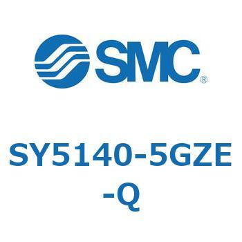 SY514 SMC