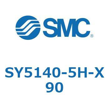 SY514 SMC
