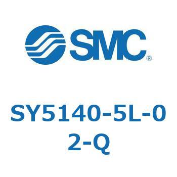 SY514 SMC