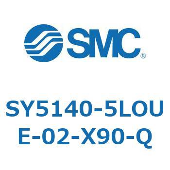 SY514 SMC
