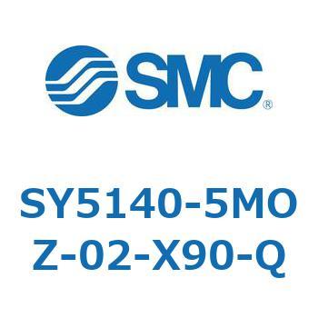 SY514 SMC