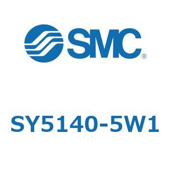 SY514 SMC