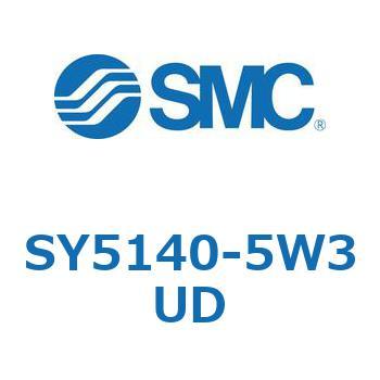 SY514 SMC