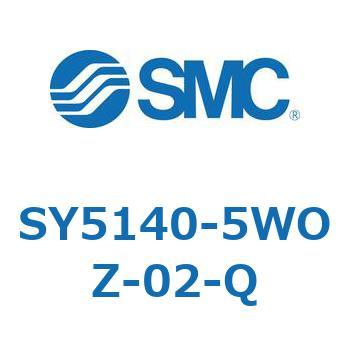 SY514 SMC