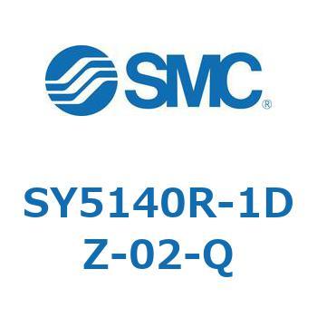 SY514 SMC