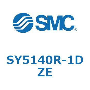 SY514 SMC