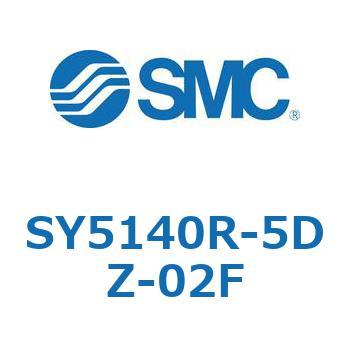 SY514 SMC