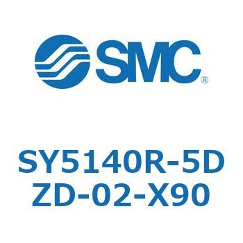 SY514 SMC