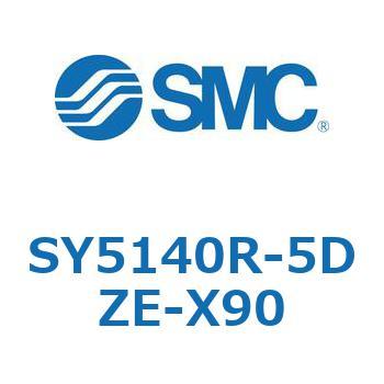 SY514 SMC