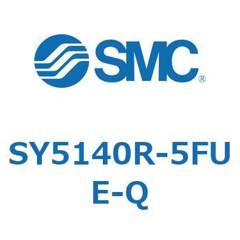 SY514 SMC