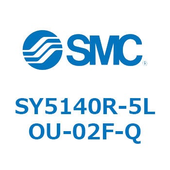 SY514 SMC