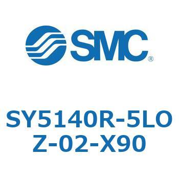 SY514 SMC