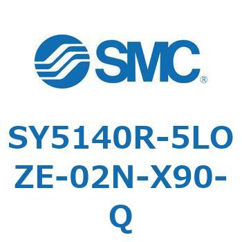 SY514 SMC