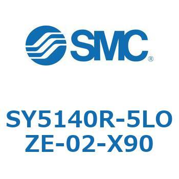 SY514 SMC