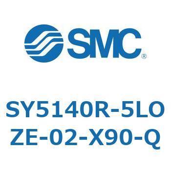 SY514 SMC