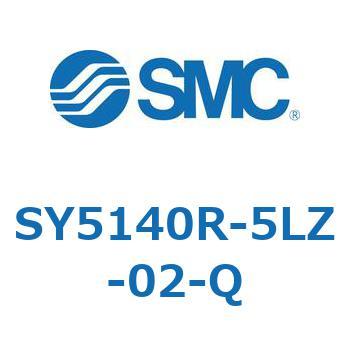 SY514 SMC