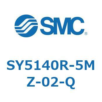 SY514 SMC