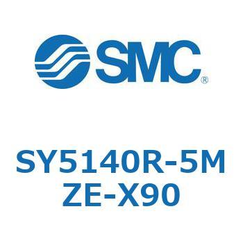 SY514 SMC