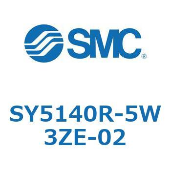 SY514 SMC