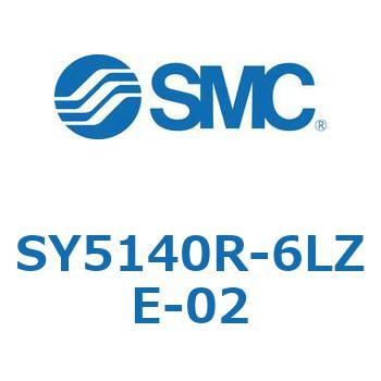 SY514 SMC