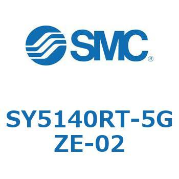 SY514 SMC