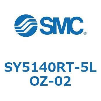 SY514 SMC