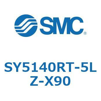 SY514 SMC