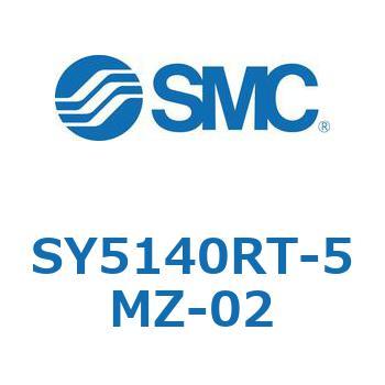 SY514 SMC